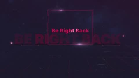 malkongarcia online show from 02/19/25, 06:21