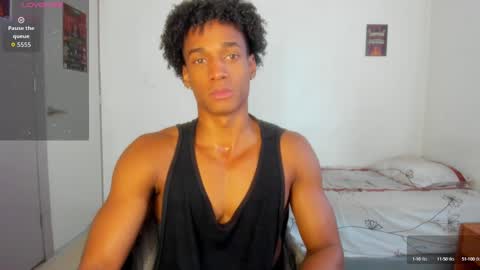 malkongarcia online show from 09/16/25, 05:25