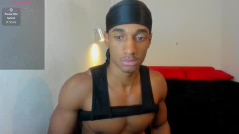 malkongarcia online show from 11/20/25, 01:28