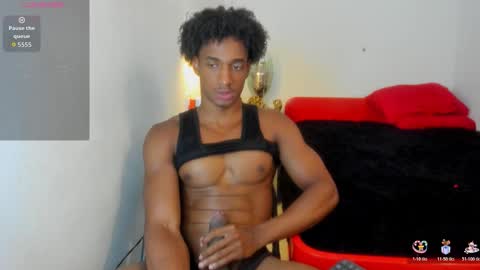 malkongarcia online show from 11/23/25, 07:13