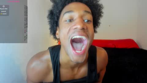 malkongarcia online show from 11/24/25, 01:22