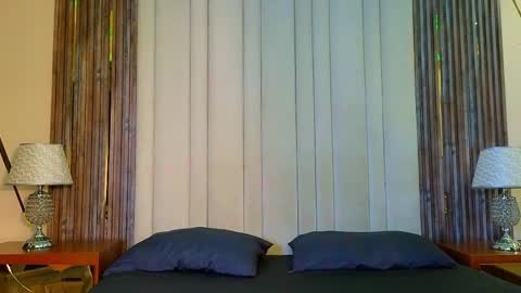 malkongarcia online show from 05/05/26, 09:56