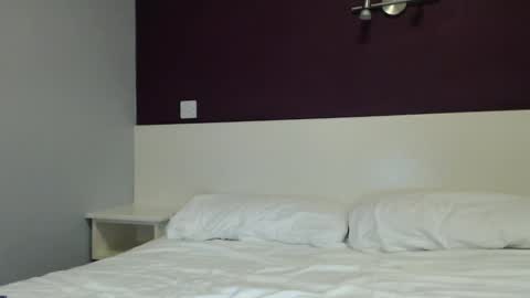 mallinia online show from 02/01/25, 06:40