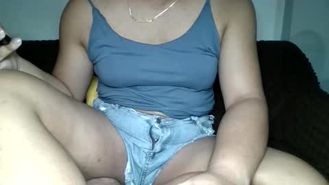 Snapshot of mallofasian4u18 chatting on 05/15/26, 04:08 Im your MARISSA ASIAN online show from 05/15/26, 04:08