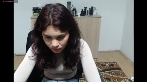 mallorymyers online show from 09/16/25, 07:48