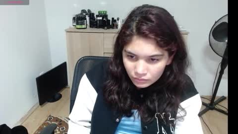 mallorymyers online show from 10/12/25, 08:30