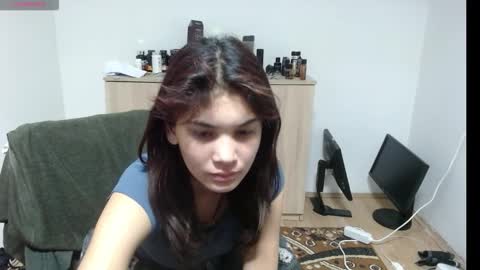 mallorymyers online show from 11/17/25, 08:03