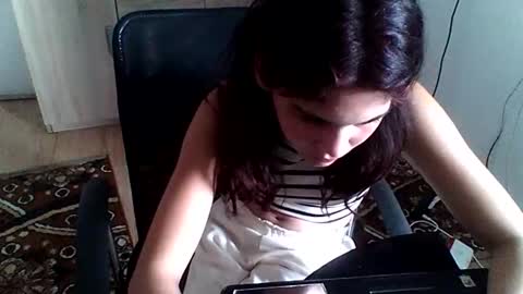 mallorymyersx online show from 09/13/25, 02:17