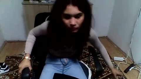 mallorymyersx online show from 09/16/25, 07:37