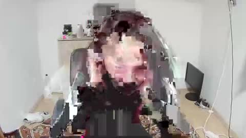 mallorymyersx online show from 11/29/25, 06:55