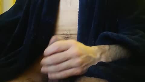 mallucock8 online show from 02/08/26, 01:09