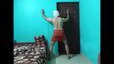 Snapshot of malludaddyjohn chatting on 03/05/26, 04:47 Daddy John online show from 03/05/26, 04:47