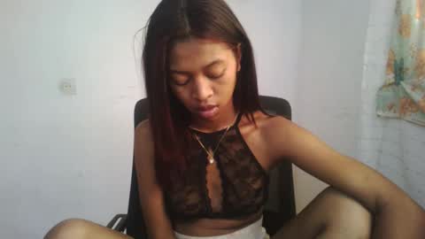 Snapshot of malluna4 chatting on 05/09/26, 12:54 Malluna online show from 05/09/26, 12:54
