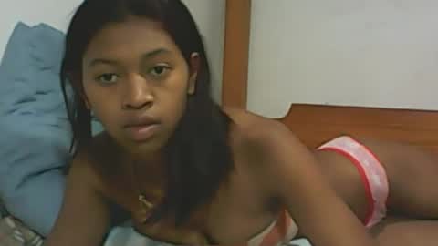 Snapshot of malluna4 chatting on 05/11/26, 02:45 Malluna online show from 05/11/26, 02:45