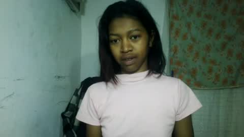 Malluna online show from 06/21/26, 01:30