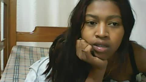 Malluna online show from 06/29/26, 10:15