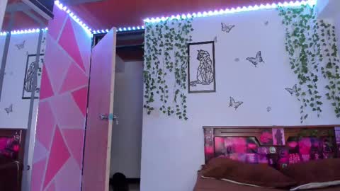 malori tempest online show from 02/28/25, 01:25