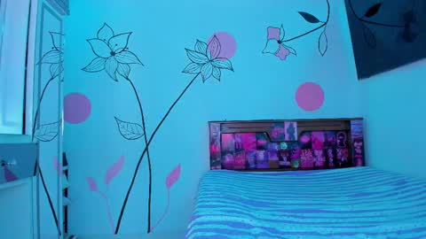 malori tempest online show from 09/11/25, 02:00