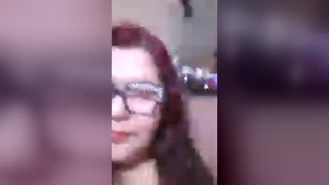 Snapshot of maloryqlito chatting on 06/20/26, 10:51 maloryqlito online show from 06/20/26, 10:51