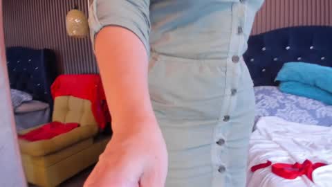 Snapshot of malorysweet chatting on 01/06/25, 01:30 MalorySweet online show from 01/06/25, 01:30