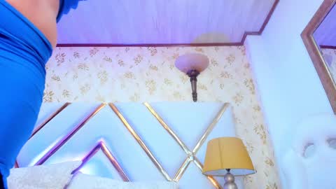 Snapshot of malorysweet chatting on 01/13/25, 12:45 MalorySweet online show from 01/13/25, 12:45