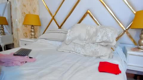 Snapshot of malorysweet chatting on 02/04/25, 03:15 MalorySweet online show from 02/04/25, 03:15