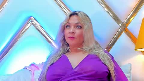 MalorySweet  online show from 02/22/25, 03:03