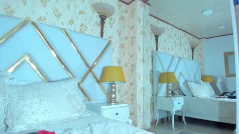 Snapshot of malorysweet chatting on 09/24/25, 11:46 MalorySweet online show from 09/24/25, 11:46