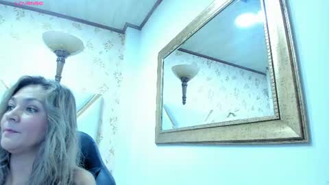 Snapshot of malorysweet chatting on 07/01/26, 12:40 MalorySweet online show from 07/01/26, 12:40