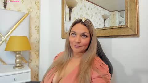 Snapshot of malorysweet chatting on 07/10/26, 01:58 MalorySweet online show from 07/10/26, 01:58