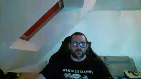 breton online show from 02/19/26, 07:54