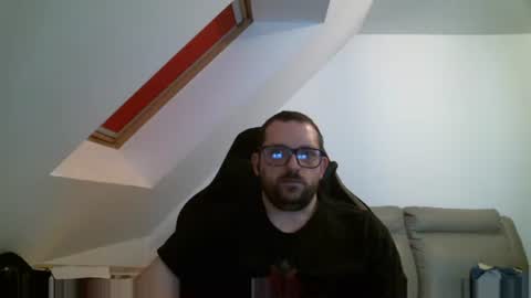 breton online show from 02/22/26, 10:41