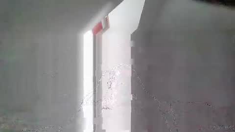 breton online show from 03/01/26, 05:26