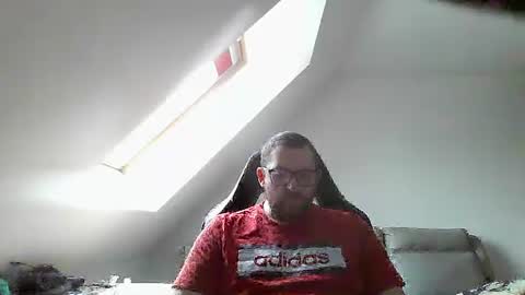 breton online show from 03/08/26, 01:04