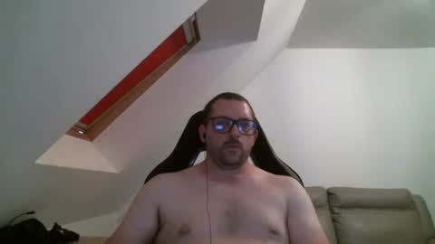 Snapshot of malou2927 chatting on 05/24/26, 08:36 breton online show from 05/24/26, 08:36