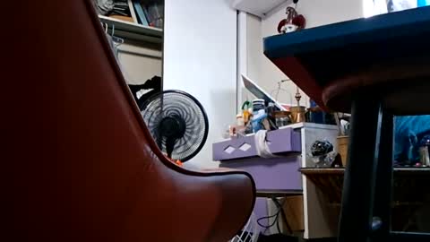 Snapshot of malovesik chatting on 06/20/26, 10:45 malovesik online show from 06/20/26, 10:45