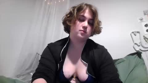 Mal online show from 01/04/25, 01:52