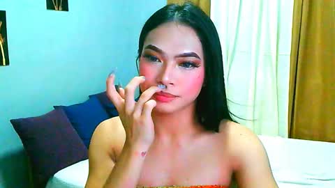 maltahotter online show from 09/15/25, 12:27