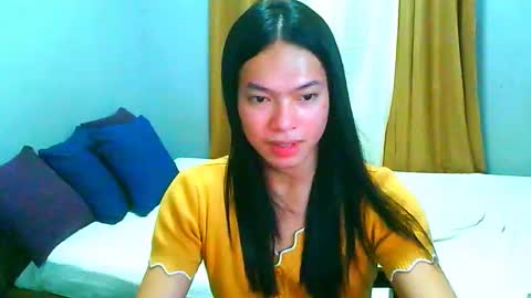 maltahotter online show from 09/18/25, 01:13