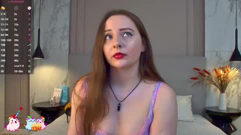 Maltii Evans online show from 10/27/25, 05:22