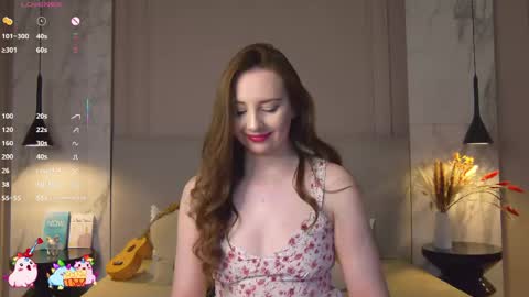 Maltii Evans online show from 04/25/26, 05:21