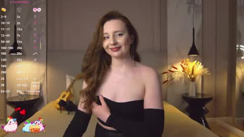Maltii Evans online show from 04/28/26, 05:34