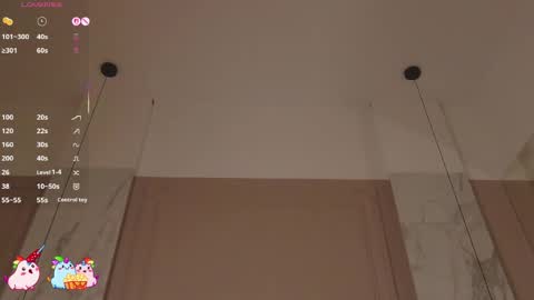 Maltii Evans online show from 05/11/26, 02:45