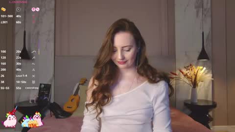 Maltii Evans online show from 05/12/26, 05:15