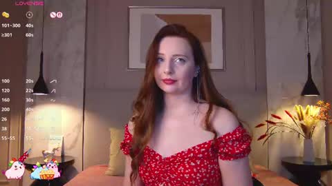 Maltii Evans online show from 06/13/26, 05:27