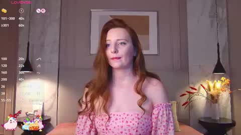 Maltii Evans online show from 06/18/26, 05:08