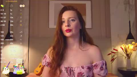 Maltii Evans online show from 06/26/26, 05:23