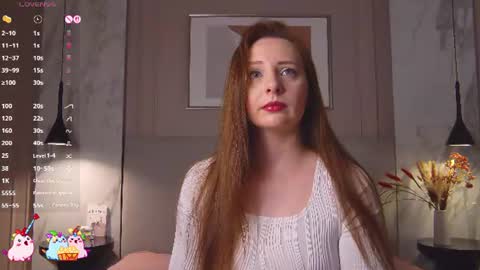 Maltii Evans online show from 06/29/26, 05:14