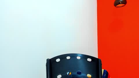 Snapshot of malu_horny_69 chatting on 01/08/25, 01:32 Melanie online show from 01/08/25, 01:32