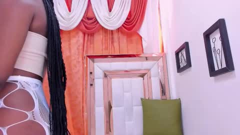 Melanie online show from 02/09/26, 08:02